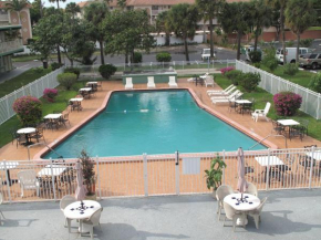 Hotels in Boca Raton